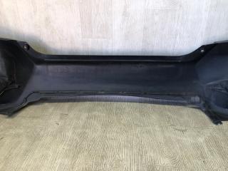 Бампер задний CIVIC FC/FK 15-