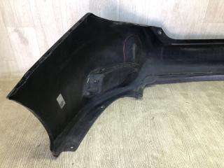 Бампер задний CIVIC FC/FK 15-