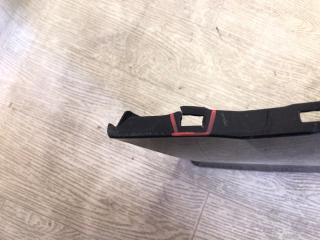 Бампер задний CIVIC FC/FK 15-