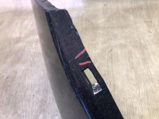 Бампер задний CIVIC FC/FK 15-