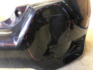 Бампер задний CIVIC FC/FK 15-