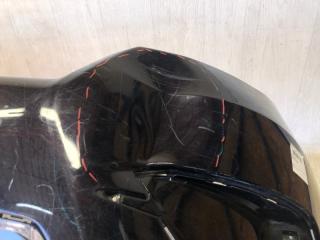 Бампер задний CIVIC FC/FK 15-