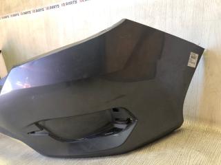 Бампер задний CIVIC FC/FK 15-