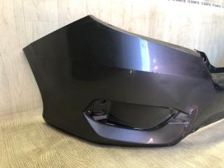 Бампер задний CIVIC FC/FK 15-
