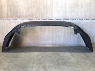 Бампер задний CIVIC FC/FK 15-