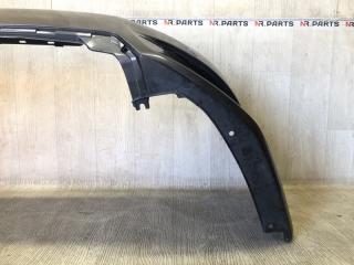 Бампер задний CIVIC FC/FK 15-