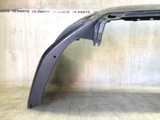 Бампер задний CIVIC FC/FK 15-