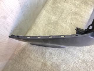 Бампер задний CIVIC FC/FK 15-