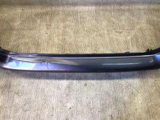 Бампер задний CIVIC FC/FK 15-