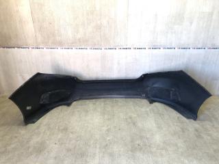 Бампер задний CIVIC FC/FK 15-