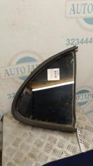 Стекло двери глухое заднее правое NISSAN MICRA 03-11