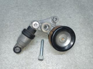 Натяжитель ремня генератора ACURA TLX 14-17 2014