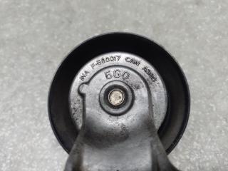 Натяжитель ремня генератора ACURA TLX 14-17 Седан 3.5