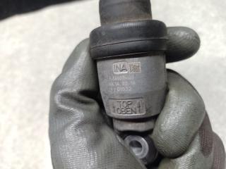 Натяжитель ремня генератора TLX 14-17 2014 Седан 3.5