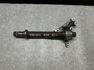 Вал промежуточный привода ACURA RDX 12-19 2013