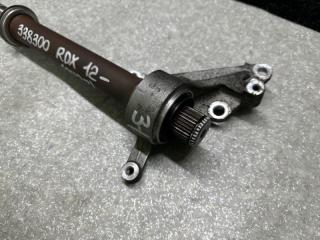 Вал промежуточный привода ACURA RDX 12-19 3.5 J35Z2