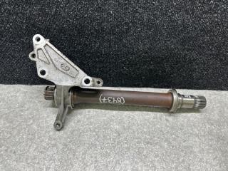 Вал промежуточный привода RDX 12-19 2013 3.5 J35Z2