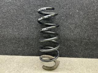 Пружина передней подвески левая ACURA RDX 12-19 2013