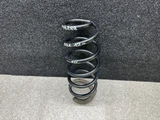 Пружина передней подвески левая RDX 12-19 2013 3.5 J35Z2