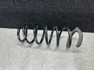 Пружина передней подвески левая ACURA RDX 12-19 3.5 J35Z2