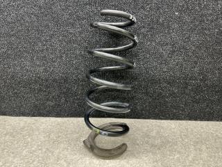 Пружина передней подвески правая ACURA RDX 12-19 2013