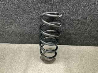 Пружина передней подвески правая RDX 12-19 2013 3.5 J35Z2