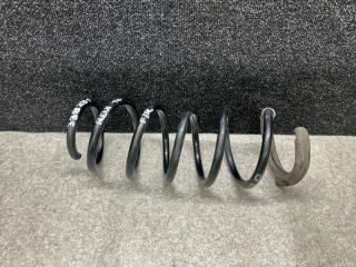 Пружина передней подвески правая ACURA RDX 12-19 3.5 J35Z2