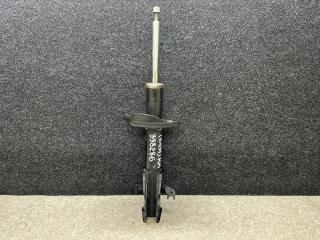 Амортизатор передний правый ACURA RDX 12-19 2013