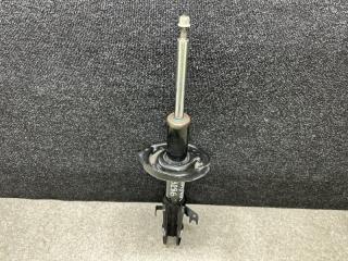 Амортизатор передний правый RDX 12-19 2013 3.5 J35Z2