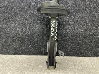 Амортизатор передний правый ACURA RDX 12-19 3.5 J35Z2