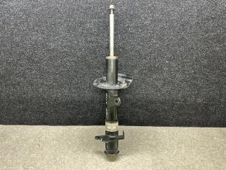 Амортизатор передний правый RDX 12-19 2013 3.5 J35Z2