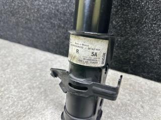 Амортизатор передний правый RDX 12-19 2013 3.5 J35Z2