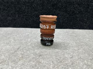 Отбойник амортизатора передний ACURA RDX 12-19 2013