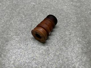 Отбойник амортизатора передний RDX 12-19 2013 3.5 J35Z2