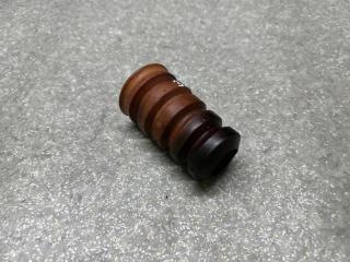 Отбойник амортизатора передний ACURA RDX 12-19 3.5 J35Z2