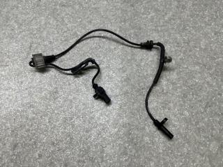 Датчик ABS передний левый ACURA RDX 12-19 2013