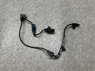 Датчик ABS передний левый RDX 12-19 2013 3.5 J35Z2