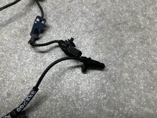 Датчик ABS передний левый ACURA RDX 12-19 3.5 J35Z2