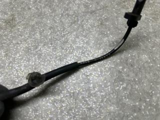 Датчик ABS передний левый RDX 12-19 2013 3.5 J35Z2