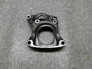 Кронштейн опоры двигателя ACURA RDX 12-19 2013