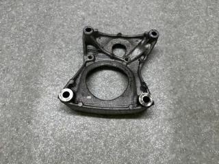 Кронштейн опоры двигателя RDX 12-19 2013 3.5 J35Z2