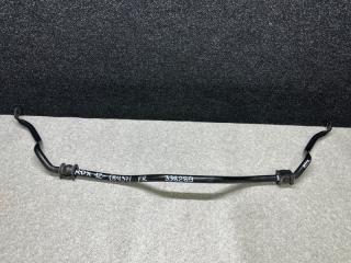 Стабилизатор передний ACURA RDX 12-19 2013