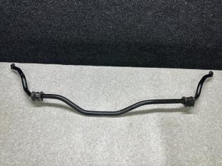 Стабилизатор передний RDX 12-19 2013 3.5 J35Z2