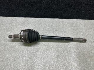 Привод передний правый ACURA RDX 12-19 2013 Б/У Привод передний правый ACURA RDX 12-19 2013