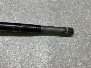 Привод передний правый RDX 12-19 2013 3.5 J35Z2