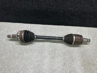 Привод передний левый ACURA RDX 12-19 2013 Б/У Привод передний левый ACURA RDX 12-19 2013