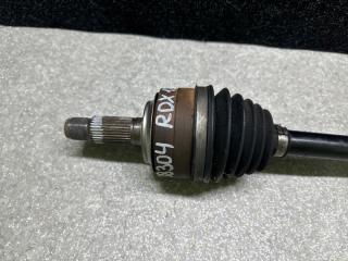 Привод передний левый ACURA RDX 12-19 3.5 J35Z2