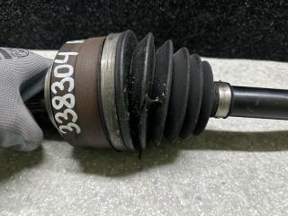 Привод передний левый RDX 12-19 2013 3.5 J35Z2