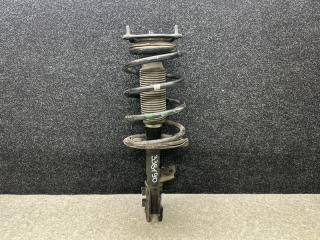 Амортизатор передний левый HYUNDAI ELANTRA HD 06-11