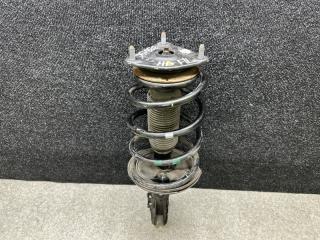 Амортизатор передний левый ELANTRA HD 06-11